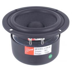 Hi-Vi C3N-III 3" Paper Cone Full Range