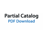 Peerless Download (Madisound Catalog)