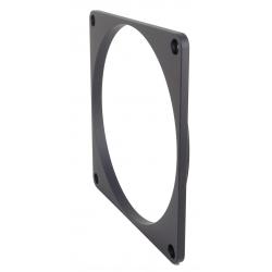 Accuton 130mm Square Cell Adapter for C90-6-724 Mid - Each