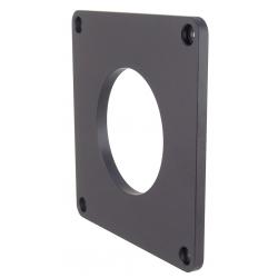 Accuton 106mm Square Cell Adapter for C25/C30  - Each