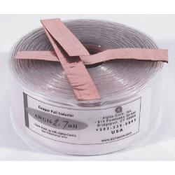 Goertz CF2.7 (16 AWG) Copper Foil Inductor