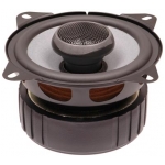 Hi-Vi Autosound CF240 4" Coaxial Speaker - Pair