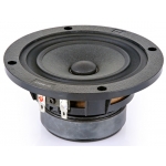 Markaudio CHBW-70 Gen1 Wide-Range