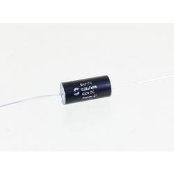 Solen 0.22 mfd Fast Cap 630V PPE Series