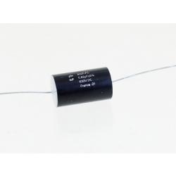 Solen 0.82 mfd Fast Cap 630V PPE Series