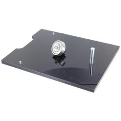 M.Power CRB7 Accessory: Flush Trim Lipping Kit