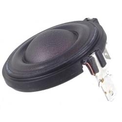 D2004 Replacement Voice Coil (290065)