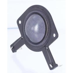 Scanspeak Discovery Voice Coil for D2608/9130