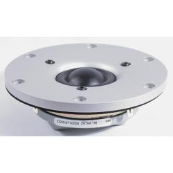 ScanSpeak Revelator D2904/7100-02 Wide Surround, Silver Face Plate
