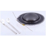 ScanSpeak Voice Coil for D2905/9700