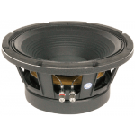 Eminence Definimax 4012HO, 12" Woofer, "12HO"