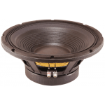 Eminence Definimax 4015LF, 15" Woofer, "15LF"