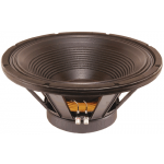 Eminence Definimax 4018LF, 18" Woofer, "18LF"
