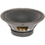 Eminence DELTA-12A, 12" Woofer