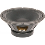 Eminence DELTA-12LFA, 12" Woofer, Low Frequency