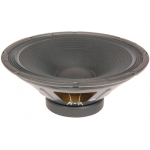 Eminence DELTA-15A, 15" Woofer