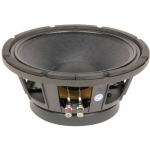 Eminence DELTA PRO-12A, 12" Woofer, Professional Series