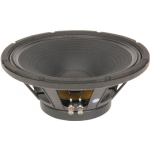 Eminence DELTA PRO-15A, 15" Woofer, Professional Series