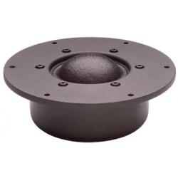 Hi-Vi DMB-A 2" Fabric Dome Midrange