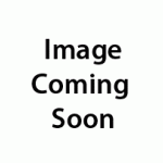 ERSE FoilQ 1.20 mH Copper Foil Inductors - 12 AWG