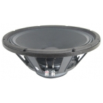 Eminence EMI-1550 15" High Efficiency Sub
