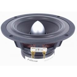 Fountek FR135EX 5" Full Range
