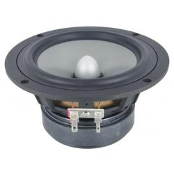 Fountek FW146 5.5" Aluminum Cone Woofer