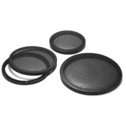 Madisound 12" Speaker Grill