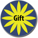 Gift Certificate