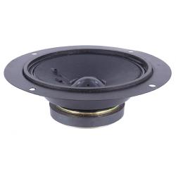Goldwood GM-35 5.25" Paper Cone Midrange