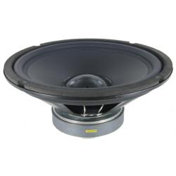 Goldwood GW-1038 10" woofer - 8 ohm