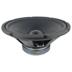 Goldwood GW-1248 12" woofer - 8 ohm