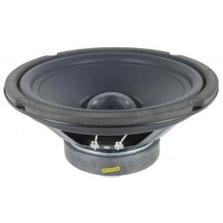 Goldwood GW-8028 8" woofer - 8 ohm