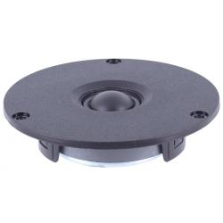 Seas Prestige 19TFF1 (H0737) 3/4" Textile Dome Tweeter