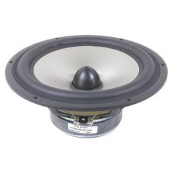 SEAS Prestige L26RFX/P (H1209) 10" Aluminum Cone Woofer