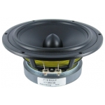 SEAS Prestige P18RNX/P (H1350) 7" Poly Cone Woofer