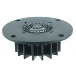 SEAS Prestige 27TTFNC/GW (H1461) 1" Titanium Dome Tweeter