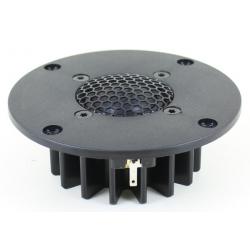 SEAS Prestige 27TDFNC/GW (H1462) 1" Textile Dome Tweeter