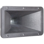 Eminence Horn Flare H290, 1" Throat, 11.4" x 6.5"