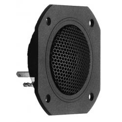 SEAS Prestige 25TFFN/QG (H625) Textile Dome Tweeter