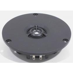 SEAS H9906 Voice coil for 19TAD/D