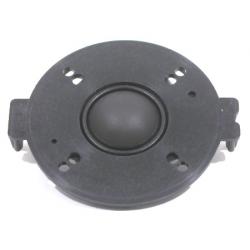 SEAS H9929 Voice Coil for T25CF-002