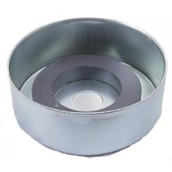 SEAS H9934 Magnet Shielding Cup for X Magnet Speakers