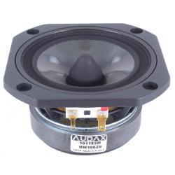 Audax HM100Z0 4" Aerogel Midrange