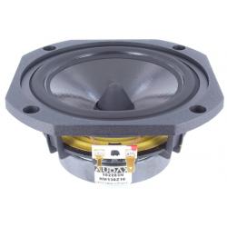 Photo of HM130Z10 speaker