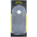 Jasper 200 Perfect Circle Guide for Plunge Routers