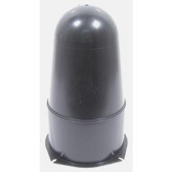 SEAS K2851 1.7 Liter Chamber for D75MX41, D7608/9200