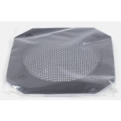 Fostex K308 Grill Pair - Fits FE83E, FE87E, FF85K