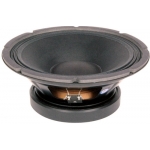 Eminence Kappa 12A - 12" Woofer