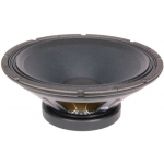 Eminence Kappa 15A - 15" Woofer